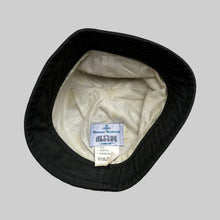 Load image into Gallery viewer, VIVIENNE WESTWOOD '03 SAILOR HAT