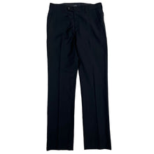 Load image into Gallery viewer, PAUL SMITH 90&#39;S W31 TROUSERS