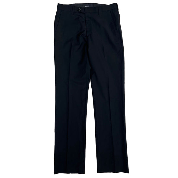 PAUL SMITH 90'S W31 TROUSERS