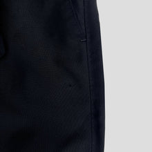 Load image into Gallery viewer, PAUL SMITH 90&#39;S W31 TROUSERS