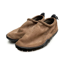 Load image into Gallery viewer, NIKE ACG AIR MOC '99 SNEAKERS