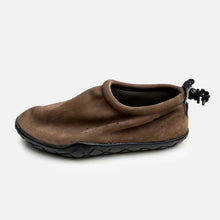 Load image into Gallery viewer, NIKE ACG AIR MOC '99 SNEAKERS