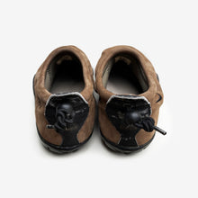 Load image into Gallery viewer, NIKE ACG AIR MOC '99 SNEAKERS