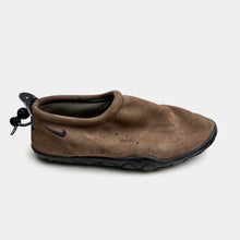 Load image into Gallery viewer, NIKE ACG AIR MOC '99 SNEAKERS