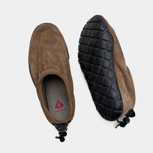 Load image into Gallery viewer, NIKE ACG AIR MOC '99 SNEAKERS
