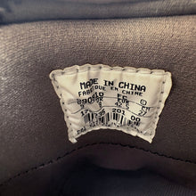 Load image into Gallery viewer, NIKE ACG AIR MOC '99 SNEAKERS