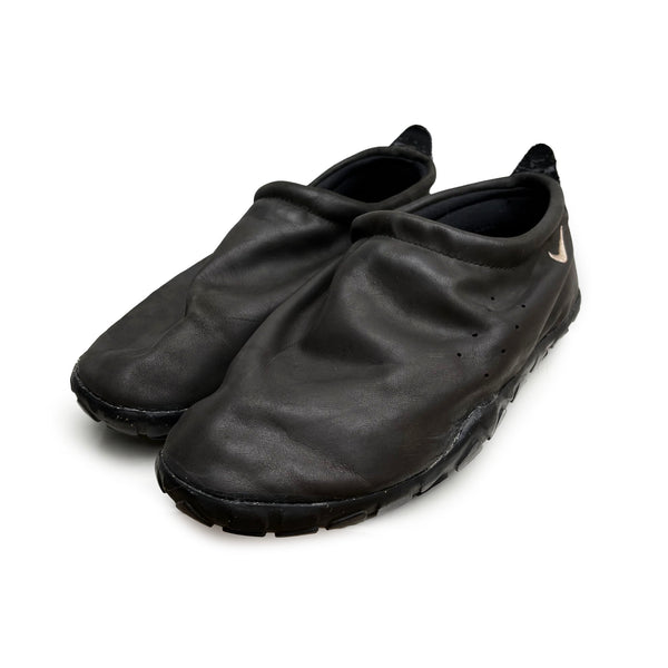 NIKE ACG AIR MOC '98 SNEAKERS