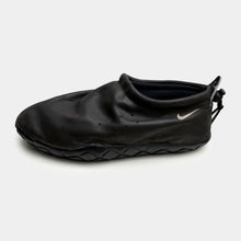 Load image into Gallery viewer, NIKE ACG AIR MOC '98 SNEAKERS