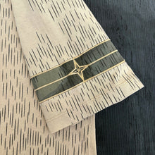 Load image into Gallery viewer, STONE ISLAND &#39;RAIN CAMO&#39; 90&#39;S POLO SHIRT