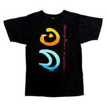 Load image into Gallery viewer, TEARS FOR FEARS &#39;THE SEEDS OF LOVE&#39; &#39;90 T-SHIRT