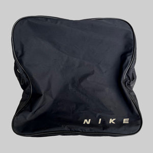 LEGALLY BLONDE 2 2003 NIKE GYM BAG