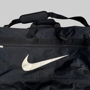 LEGALLY BLONDE 2 2003 NIKE GYM BAG