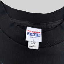 Load image into Gallery viewer, BATMAN RETURNS &#39;92 T-SHIRT