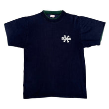 Load image into Gallery viewer, POWELL PERALTA BONES WHEELS 90&#39;S T-SHIRT