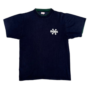 POWELL PERALTA BONES WHEELS 90'S T-SHIRT