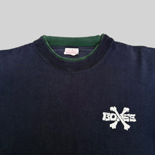 Load image into Gallery viewer, POWELL PERALTA BONES WHEELS 90&#39;S T-SHIRT