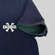 Load image into Gallery viewer, POWELL PERALTA BONES WHEELS 90&#39;S T-SHIRT