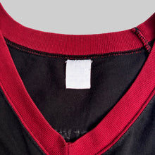 Load image into Gallery viewer, UNDERWORLD 90'S T-SHIRT