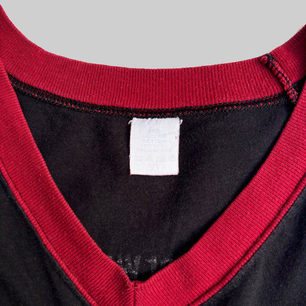 UNDERWORLD 90'S T-SHIRT