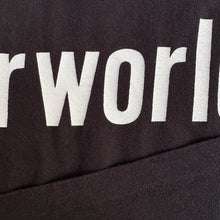 Load image into Gallery viewer, UNDERWORLD 90'S T-SHIRT