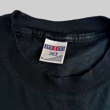 Load image into Gallery viewer, BUFFY THE VAMPIRE SLAYER &#39;00 T-SHIRT