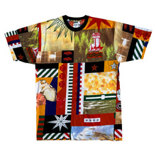Load image into Gallery viewer, MOSCHINO 90'S T-SHIRT