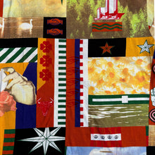 Load image into Gallery viewer, MOSCHINO 90'S T-SHIRT