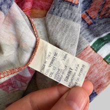 Load image into Gallery viewer, MOSCHINO 90'S T-SHIRT