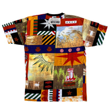 Load image into Gallery viewer, MOSCHINO 90'S T-SHIRT