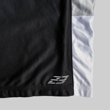 Load image into Gallery viewer, NIKE JORDAN 00&#39;S BASKETBALL TANK