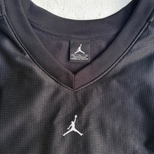Load image into Gallery viewer, NIKE JORDAN 00&#39;S BASKETBALL TANK