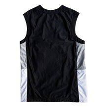 Load image into Gallery viewer, NIKE JORDAN 00&#39;S BASKETBALL TANK