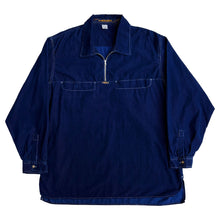 Load image into Gallery viewer, GIRBAUD 90&#39;S L/S SHIRT