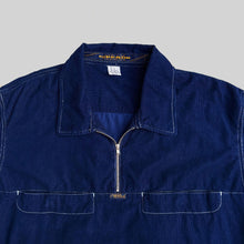 Load image into Gallery viewer, GIRBAUD 90&#39;S L/S SHIRT