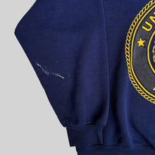 Load image into Gallery viewer, US NAVY 90'S SWEATSHIRT
