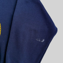Load image into Gallery viewer, US NAVY 90'S SWEATSHIRT