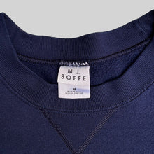 Load image into Gallery viewer, US NAVY 90'S SWEATSHIRT