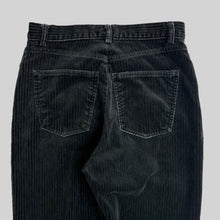 Load image into Gallery viewer, GAP 90'S W27 RAYON PANTS