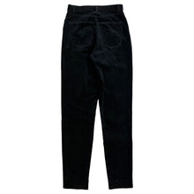 Load image into Gallery viewer, GAP 90'S W27 RAYON PANTS