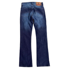 Load image into Gallery viewer, DIESEL W27 90&#39;S DENIM JEANS