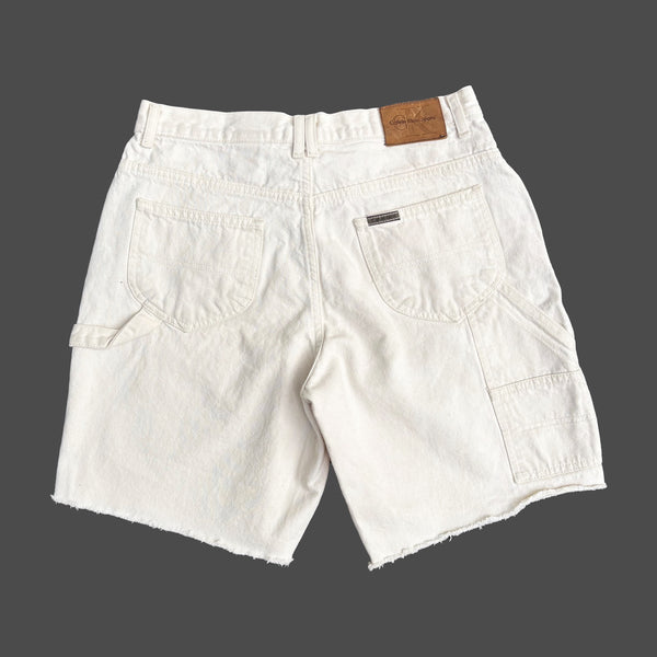 CALVIN KLEIN W30 90'S SHORTS