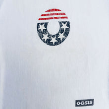 Load image into Gallery viewer, OASIS '00 TOP