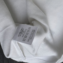 Load image into Gallery viewer, OASIS '00 TOP