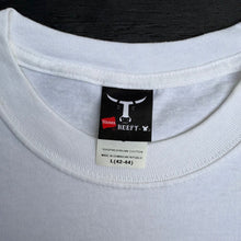 Load image into Gallery viewer, MILES DAVIS 00'S T-SHIRT