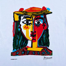 Load image into Gallery viewer, PICASSO &#39;94 T-SHIRT