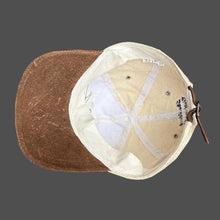 Load image into Gallery viewer, BLUNT 90&#39;S CAP