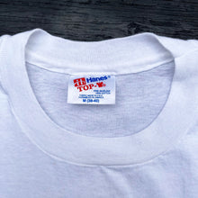 Load image into Gallery viewer, TECHNICS 90&#39;S T-SHIRT