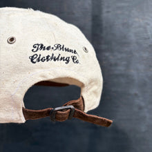 Load image into Gallery viewer, BLUNT 90&#39;S CAP