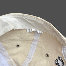 Load image into Gallery viewer, BLUNT 90&#39;S CAP