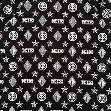 Load image into Gallery viewer, KTZ KOKON TO ZAI &#39;MONOGRAM&#39; T-SHIRT